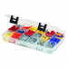 Small Parts Storage Boxes