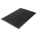 MAT,3X5,SOFT STEP,BK