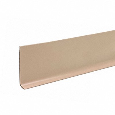 Wall Base Molding