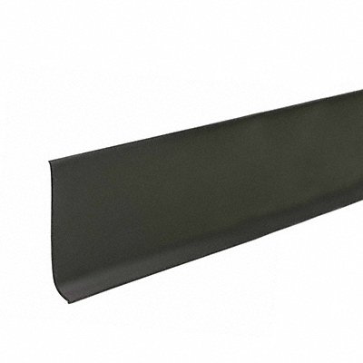 Wall Base Molding