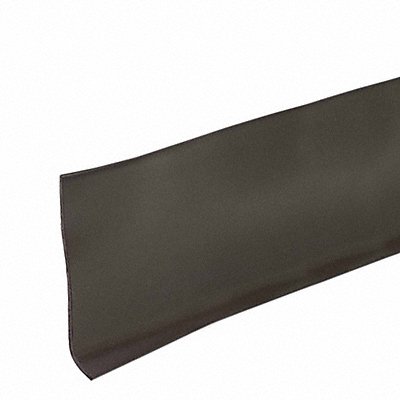 Wall Base Molding