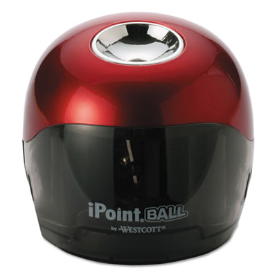 SHARPENER,IPOINT BALL,RD