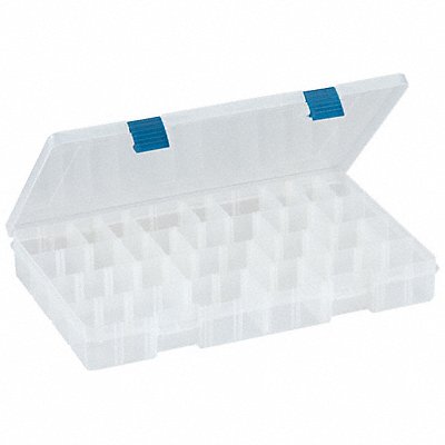 Small Parts Storage Boxes
