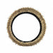 Rotary Brushes