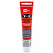 Pipe Thread Sealant 1.75 fl oz White