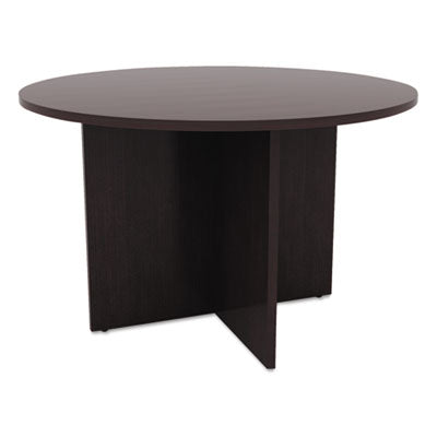 TABLE,42",ROUND,CONFR,ES