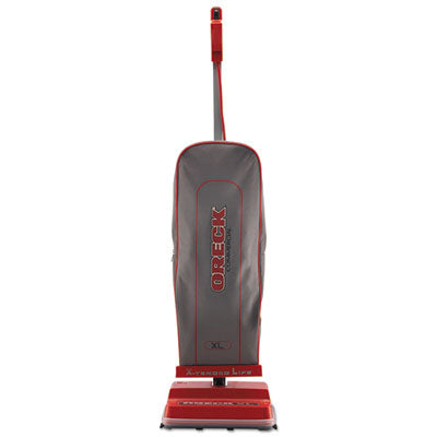 VACUUM,COMMERCIAL,UPRIGHT