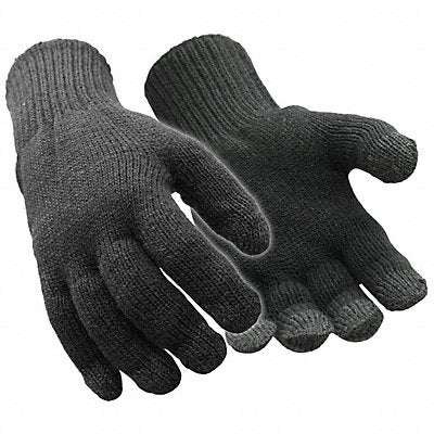 Thermal Touchscreen Glove 22 cm L PR