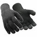 Thermal Touchscreen Glove 22 cm L PR