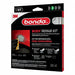 Auto Body Adhesives Fillers and Sealers