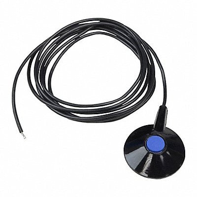 Mat Monitor Cord with Diode