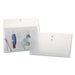 ENVELOPE,SDELD,LGL,3PK,CR