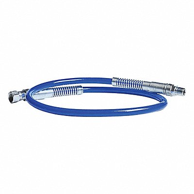 Paint Sprayer Hoses