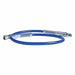 Paint Sprayer Hoses
