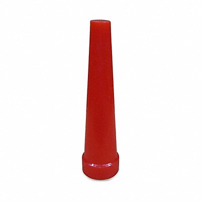 Flashlight Wands