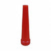 Flashlight Wands