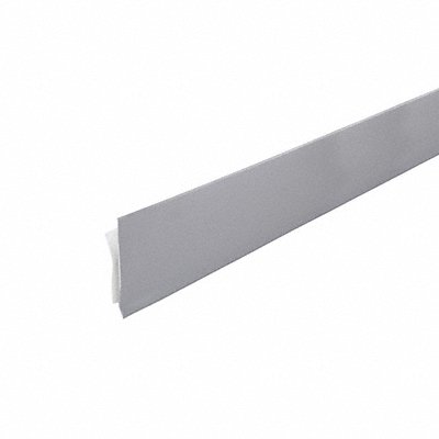 Wall Base Molding