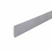 Wall Base Molding