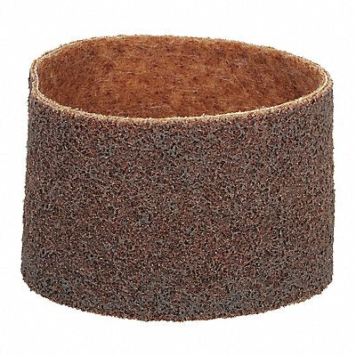 Belt 3-1/2 W x 15-1/2 L Coarse