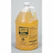Floor Cleaner Liquid 5 gal Jug