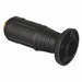 Pressure Washer Spray Nozzles