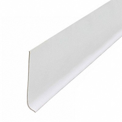 Wall Base Molding