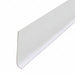 Wall Base Molding
