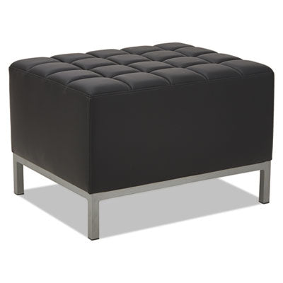 SOFA,OTTOMAN,SECTIONAL,BK