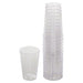 CUP,TUMBLER,12OZ,TALL