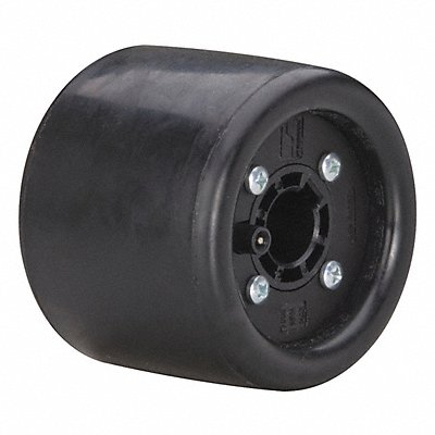 Dynacushion Pneumatic Wheel 94507