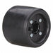 Dynacushion Pneumatic Wheel 94507