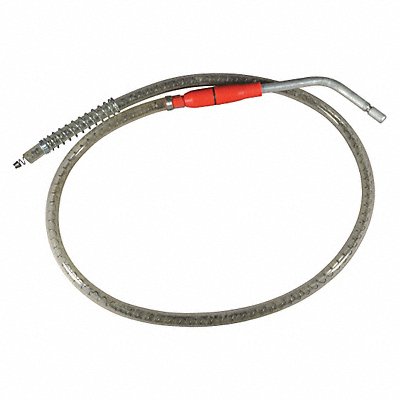 Discharge Hose Kit