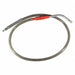 Discharge Hose Kit