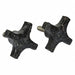 Knob 5/16-18 x 1.00 In