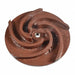 Impeller Cast Iron 4 3/4 in Dia.