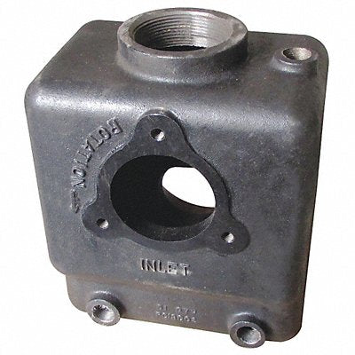 Casing
