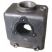 Casing