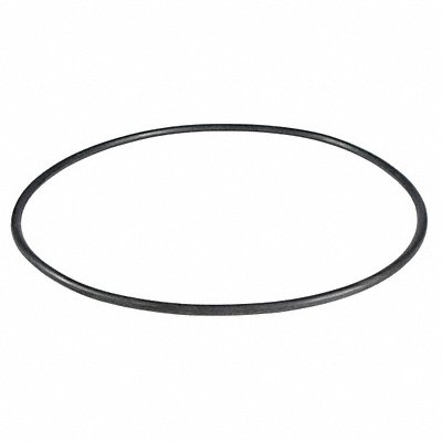 O-Ring Buna-N