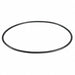 O-Ring Buna-N