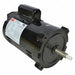 Motor 1/2 hp 115/230V AC 1 Phase