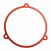 Flat Gasket