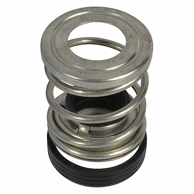 Buna-N Mechanical Seal