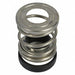 Buna-N Mechanical Seal