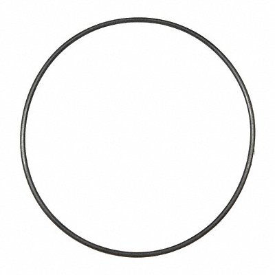 O-Ring Casing