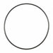 O-Ring Casing
