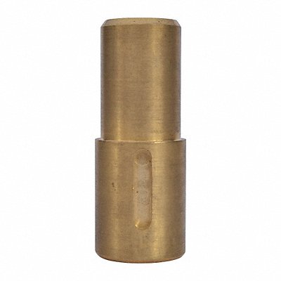 Shaft Sleeve