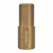 Shaft Sleeve