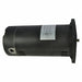 Motor 1 1/2 hp 115/230V AC 1 Phase