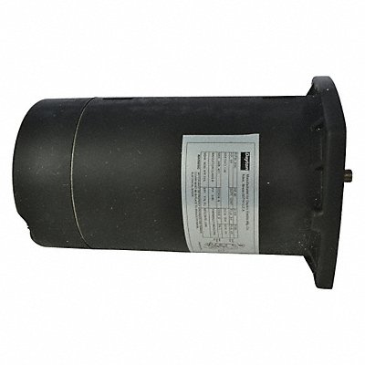 Motor 3/4 hp 115/230V AC 1 Phase