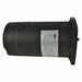 Motor 3/4 hp 115/230V AC 1 Phase